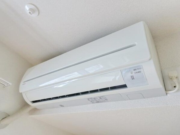 spatiumの物件内観写真